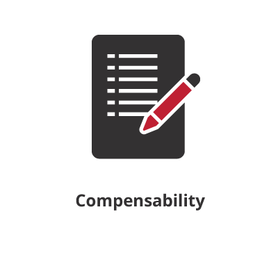 compensability-icon