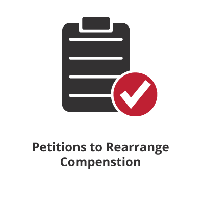 petition-compensation